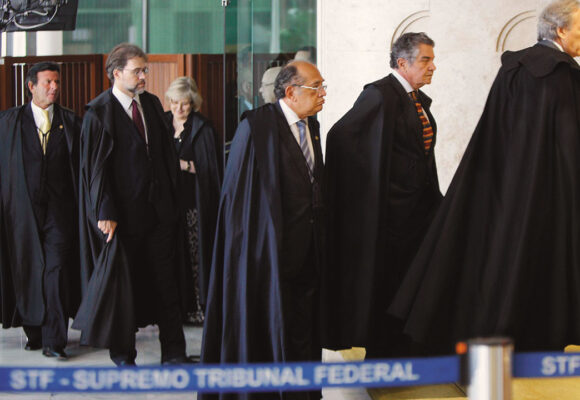 O melhor portal de notícias é aqui