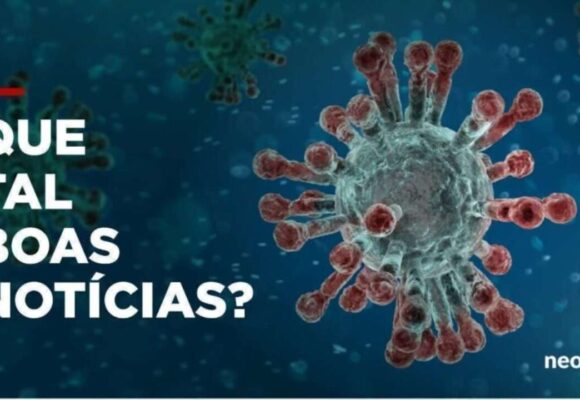 O melhor portal de notícias é aqui