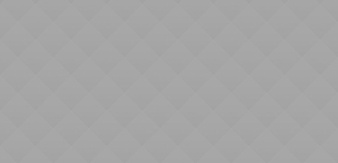 O melhor portal de notícias é aqui