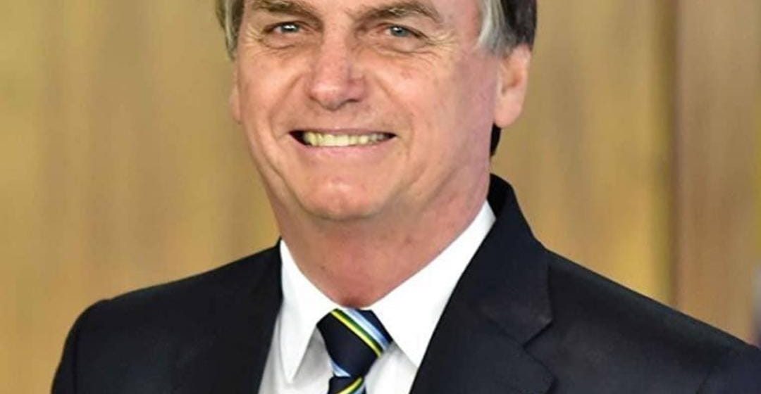 Bolsonaro gastou R$ 27 milhões em cartão corporativo, mostra início de quebra do sigilo