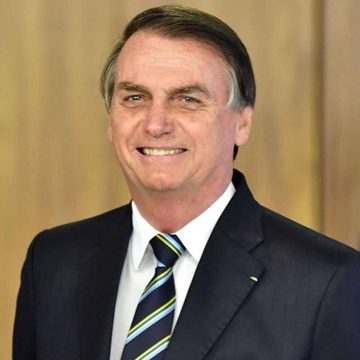 Bolsonaro gastou R$ 27 milhões em cartão corporativo, mostra início de quebra do sigilo