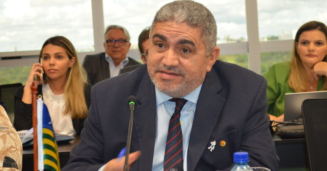 Lacen começa a realizar exames para detectar a Mpox