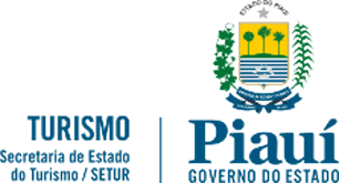 Setur quer ampliar ofertas de voos no Piauí