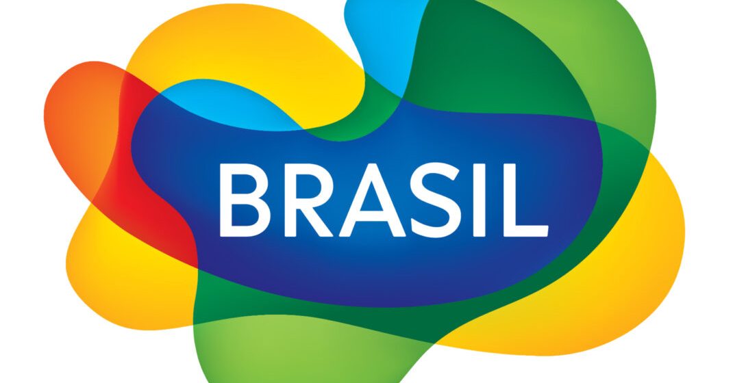 Secretaria de Turismo entra na campanha de relançamento da Marca Brasil