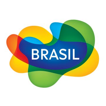 Secretaria de Turismo entra na campanha de relançamento da Marca Brasil