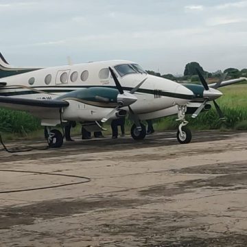 Governo do Estado articula traslado dos corpos de piauienses vítimas de tragédia em São Paulo