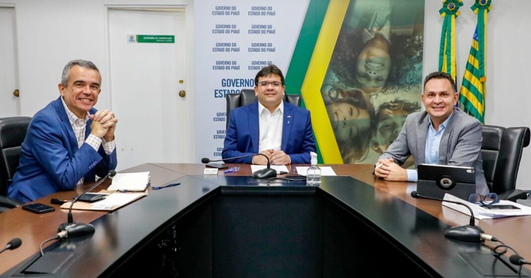 Piauí terá pontos de cultura nos 12 territórios de desenvolvimento