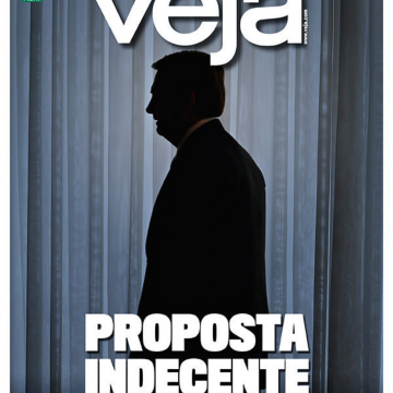 Senador denuncia proposta golpista de Bolsonaro após resultado das eleições