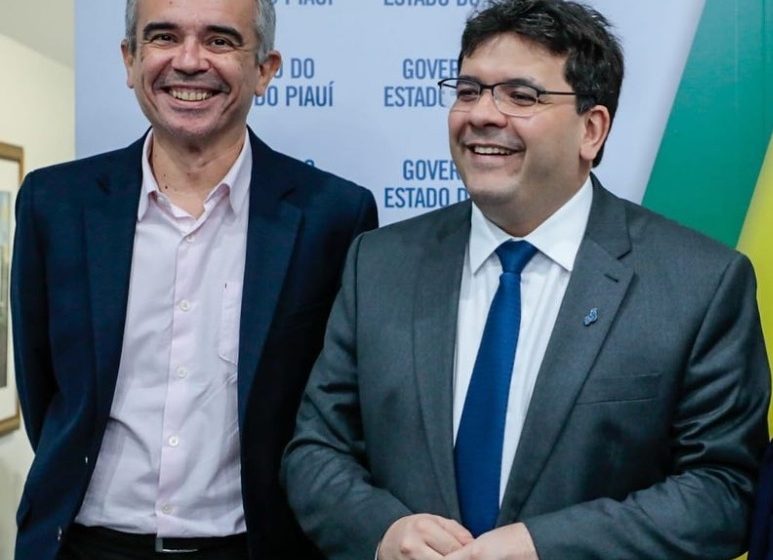 Secretaria de Planejamento torna suas redes sociais acessíveis a pessoas com deficiência visual