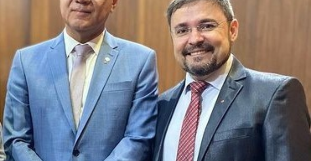 Reunião tensa entre Fábio e Franzé: PMT 2024