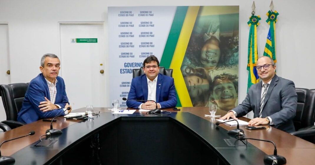 Governo do Piauí irá emitir mais de 100 mil títulos de terra até 2027