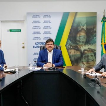 Governo do Piauí irá emitir mais de 100 mil títulos de terra até 2027