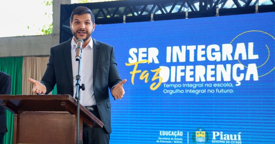 Seduc apresenta Questionário de Monitoramento da Gestão Escolar