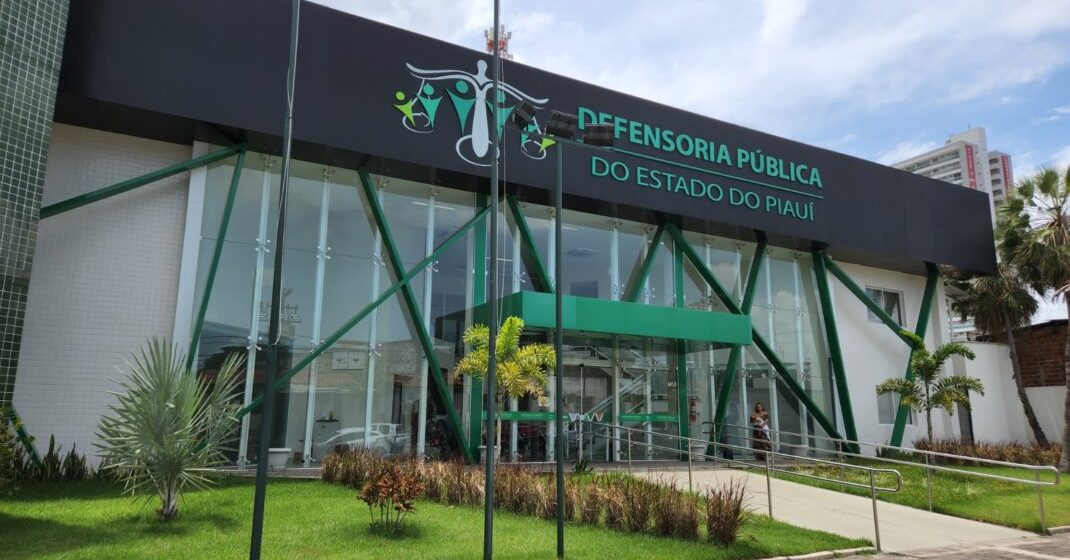 Defensoria Pública terá ponto facultativo e manterá plantão durante o período do Carnaval