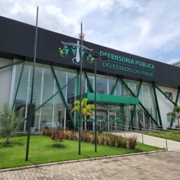 Defensoria Pública terá ponto facultativo e manterá plantão durante o período do Carnaval