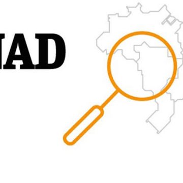 Piauí tem o 3° maior rendimento médio do Nordeste, aponta IBGE