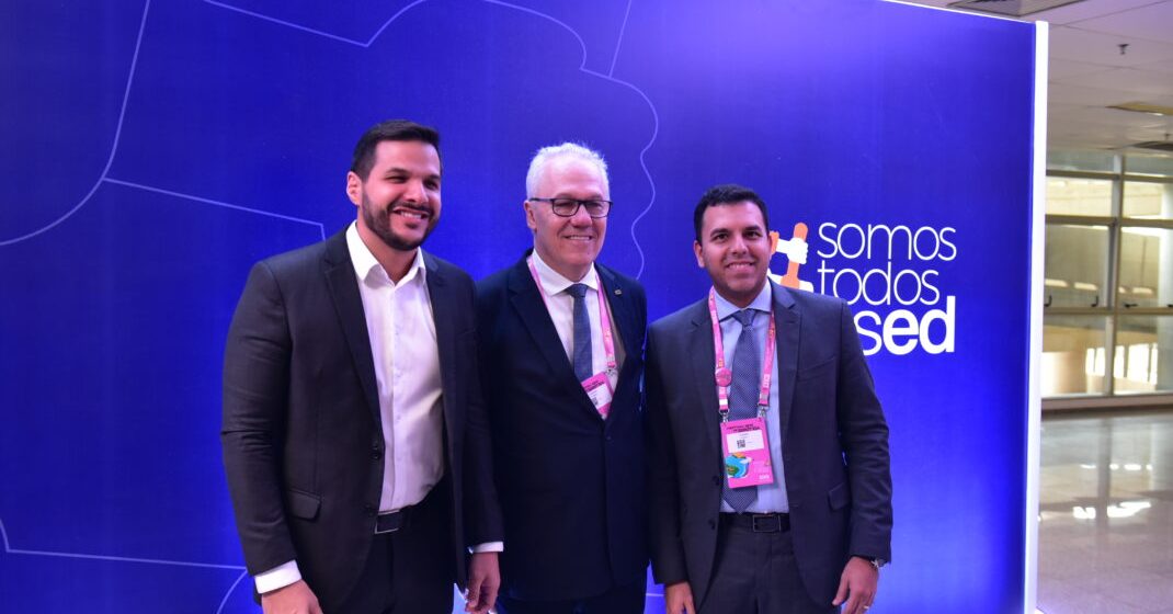 Piauí participa da I Reunião Ordinária do Conselho Nacional de Secretários da Educação