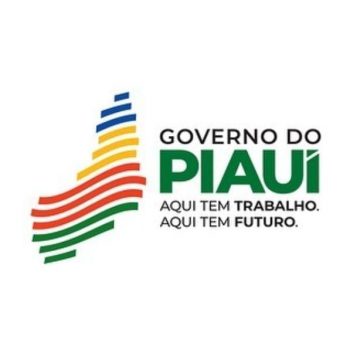 Rafael Fonteles apresenta nova identidade visual do Governo do Piauí