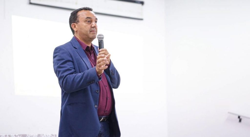 Aulas do Cidade Olímpica começam neste sábado (18)