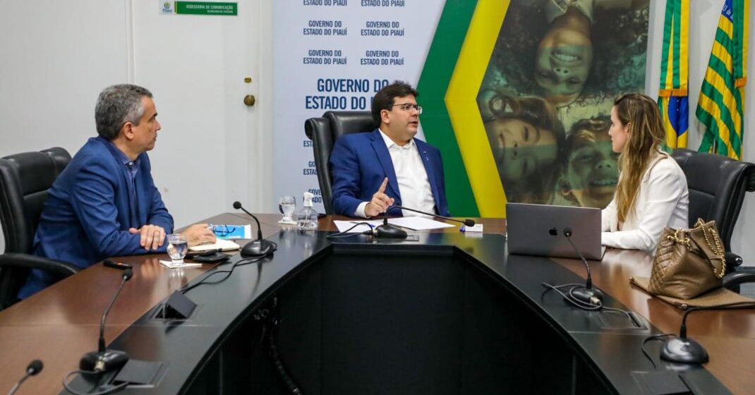 Iaspi Saúde e Plamta são os planos mais baratos e com a maior rede do Piauí