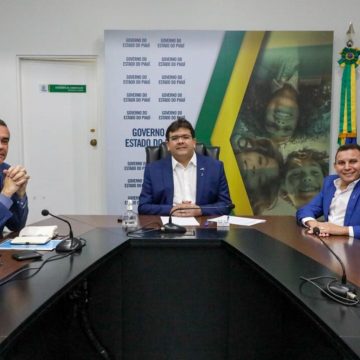 Governo do Piauí anuncia a criação de centro especializado para atenção à pessoa com autismo