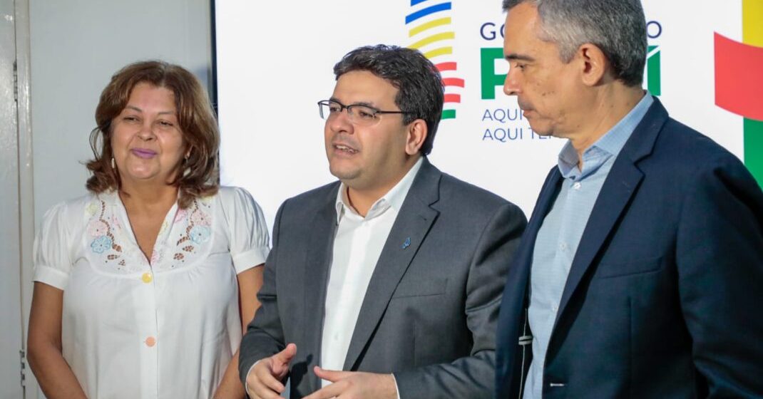 Governo reafirma compromisso na promoção da equidade de gênero no serviço público