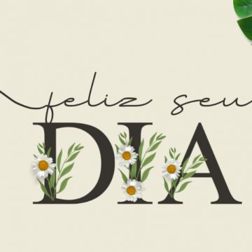 Segov celebra Dia da Mulher com consultorias e roda de conversa