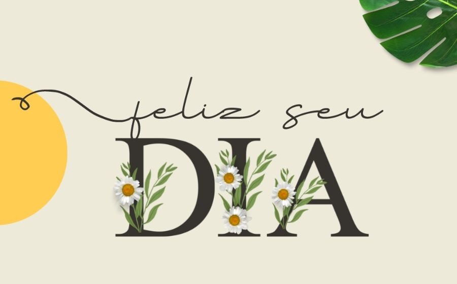 Segov celebra Dia da Mulher com consultorias e roda de conversa