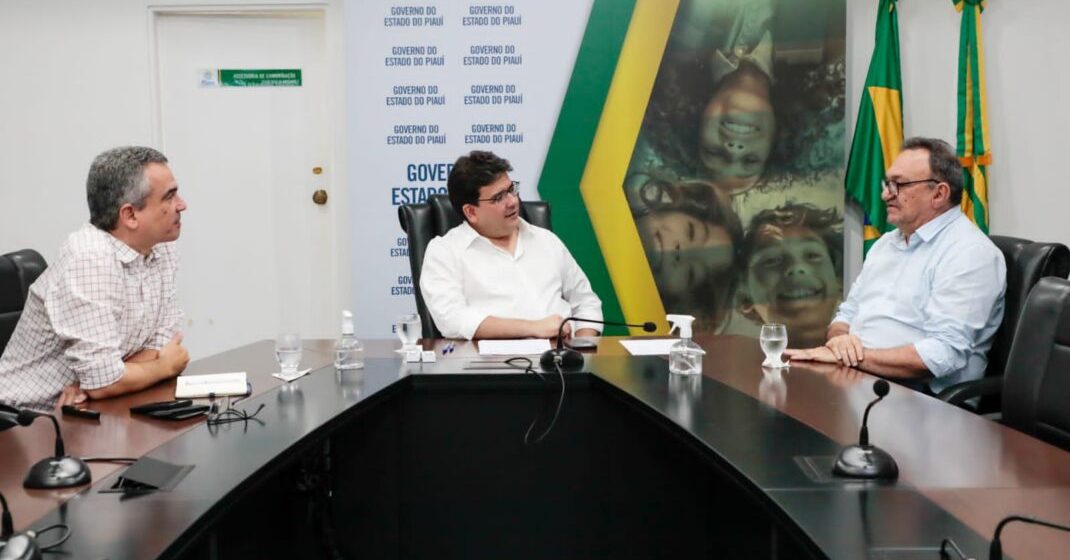 Governo anuncia ampliação e reajuste no valor de bolsas de pesquisas na quinta (16)