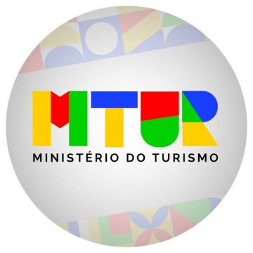 Municípios piauienses podem se inscrever em edital para projeto do Ministério do Turismo