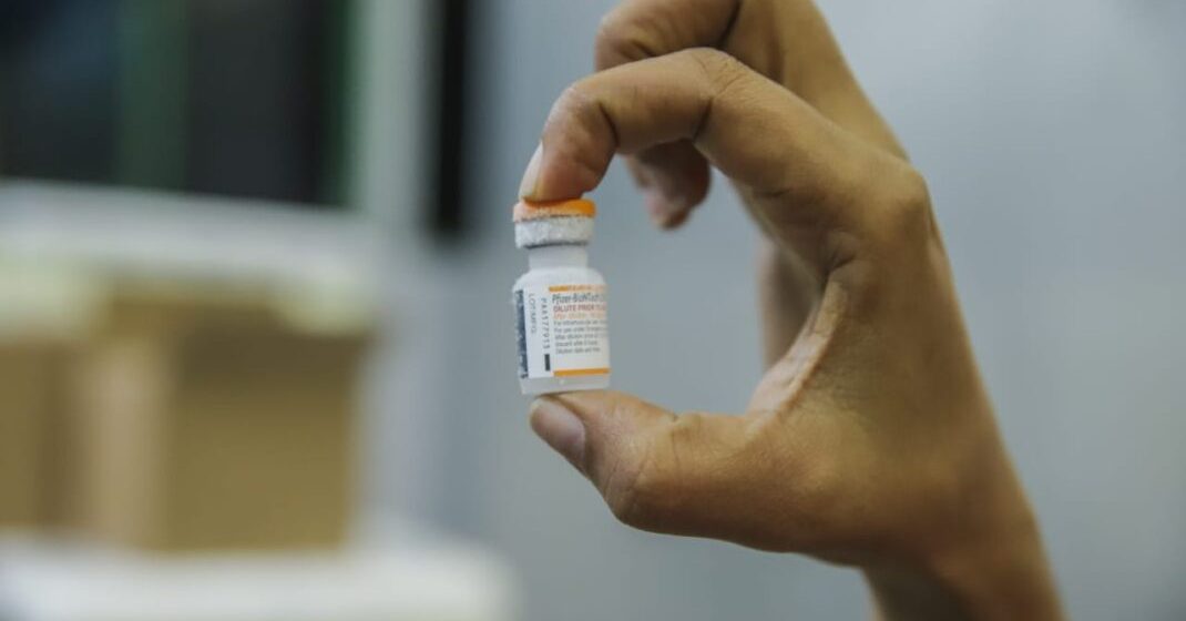 Governo do Piauí lança programa Saúde em Dia para acelerar vacinação e cirurgias