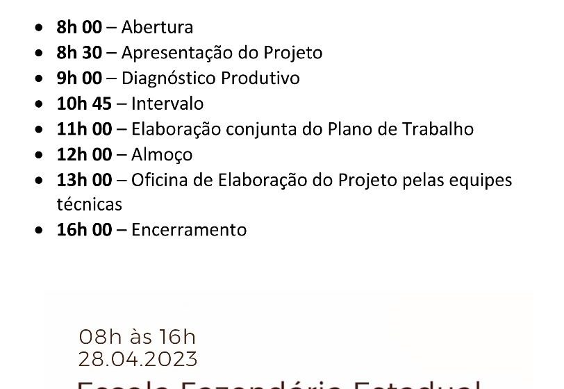 Investe Piauí promove evento para fortalecer cadeia produtiva do mel no Piauí