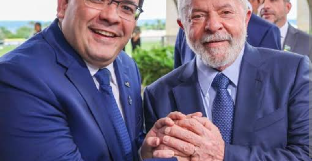 Governo Federal direciona R$ 77,7 bilhões do Plano Safra da Agricultura Familiar 2023/2024 para produtores rurais