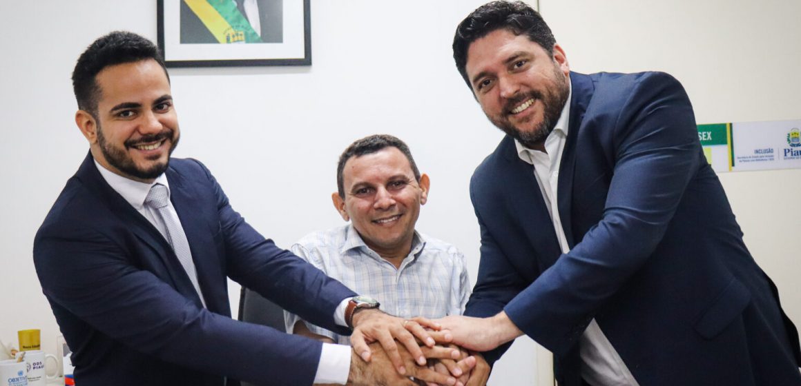 Governo do Estado vai lançar programa de inclusão para pessoas com surdez