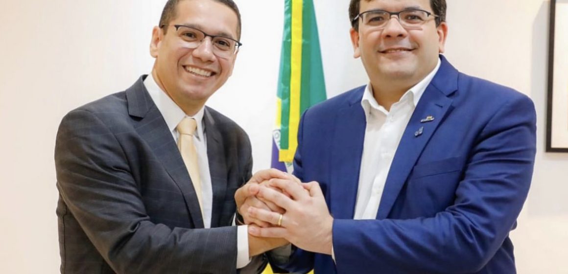 Semarh promoverá projeto “Mães no Parque” em Teresina e em Parnaíba no Dia das Mães