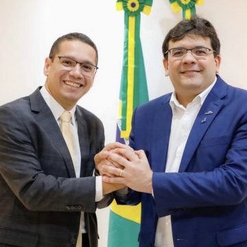 Semarh promoverá projeto “Mães no Parque” em Teresina e em Parnaíba no Dia das Mães