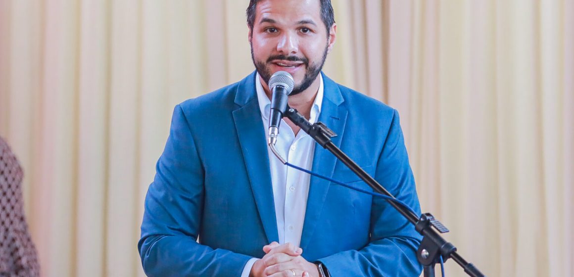 Programa Piauiense de Alfabetização na Idade Certa comemora dois anos