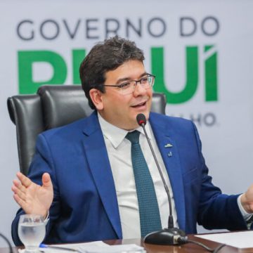 Piauí terá a maior redução de preço da gasolina do país com nova regra do ICMS