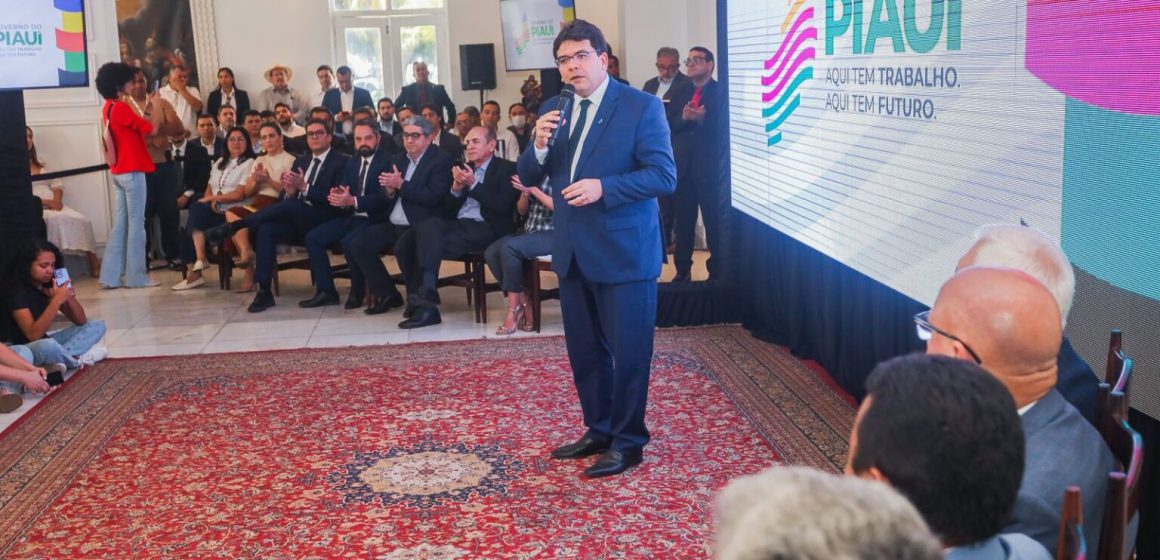 Governo investirá mais de R$ 600 milhões na expansão da rede de média e alta complexidade