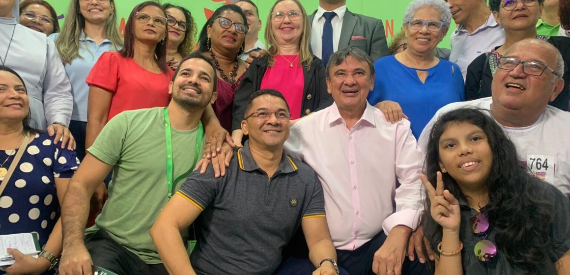 Secretaria de Justiça é parceira do projeto Banco de Alimentos na Nova Ceasa