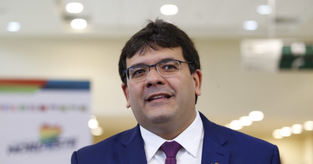 Rafael Fonteles apresenta demandas do agronegócio, energias renováveis e microcrédito ao Banco do Nordeste
