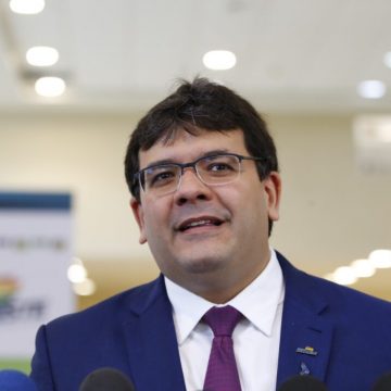 Rafael Fonteles apresenta demandas do agronegócio, energias renováveis e microcrédito ao Banco do Nordeste