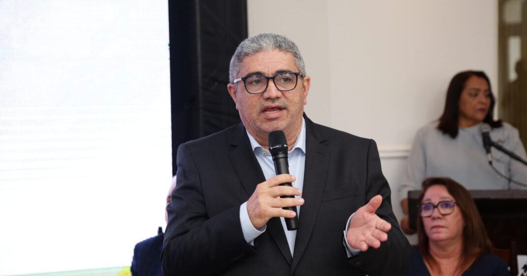 HGV realizou 60 cirurgias eletivas em quatro especialidades médicas