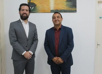 Semec e Semdec irão desenvolver o empreendedorismo em sala de aula