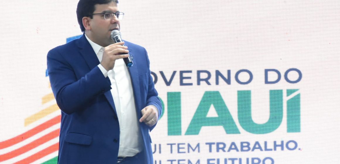 Piauí tem o maior índice no país de UBS informatizadas e conectadas ao e-SUS