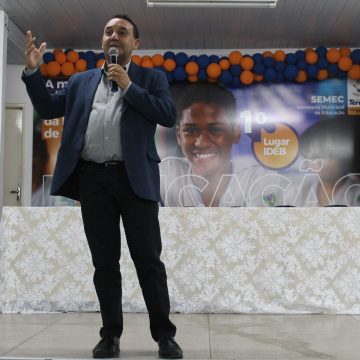 ae5545ad-948d-41c4-956d-527742fe8ae3 SEMEC lança cartões corporativos para Escolas e CMEI’s