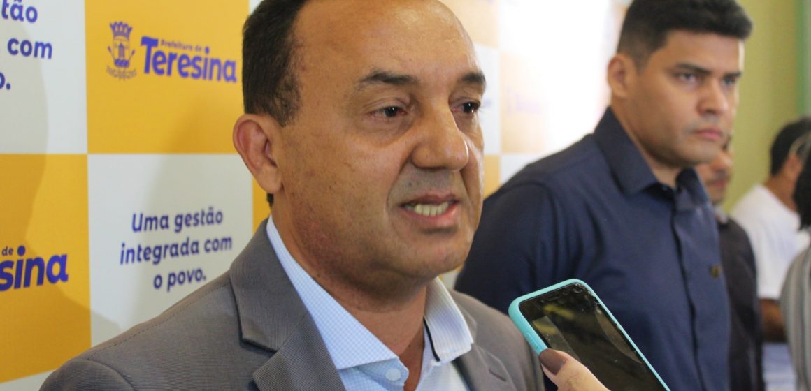 Semec anuncia resultado preliminar e etapas futuras de chamamento público
