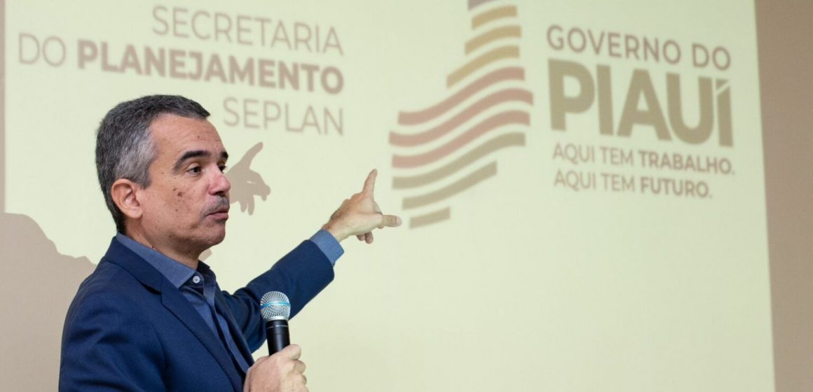 Governo divulga lista de propostas do Orçamento Participativo (OPA) para Teresina e Parnaíba