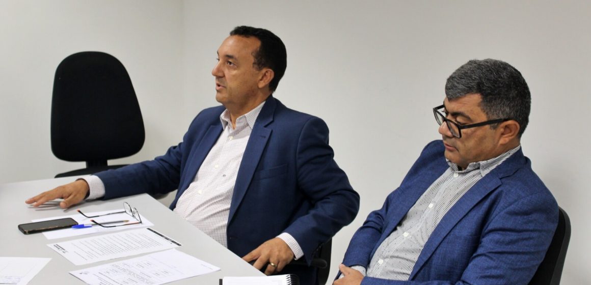 MPPI deverá oficiar Equatorial para atender às escolas municipais