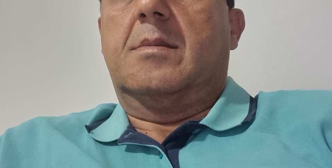 3e2aad54-68b7-4b15-9bbf-8c65e237039b Nouga Cardoso deverá pedir demissão da SEMEC nas próximas 24 horas